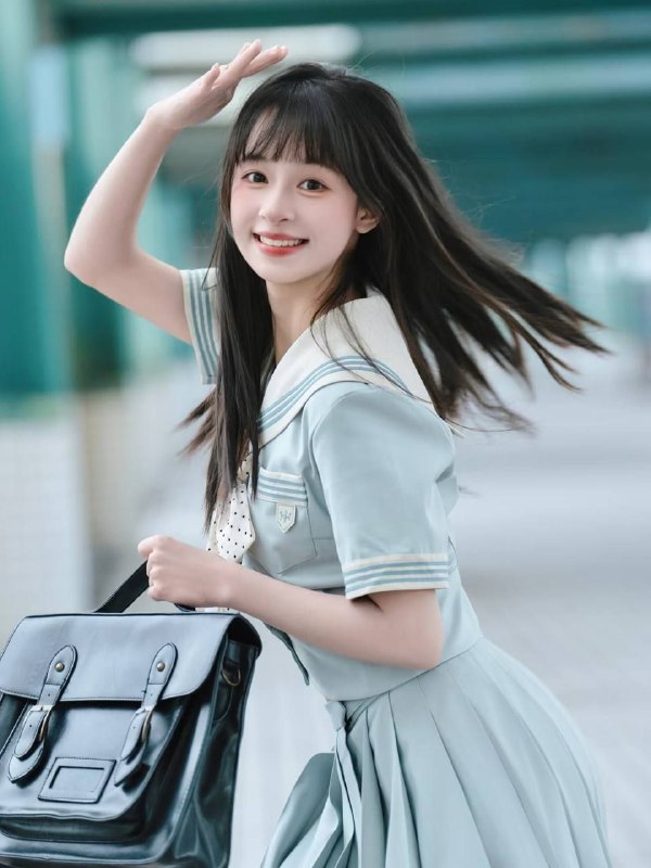 莞式