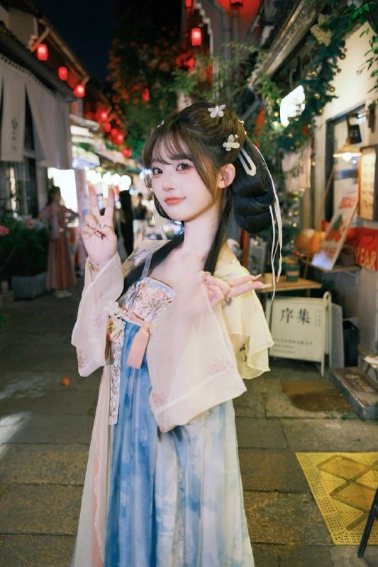 全套98