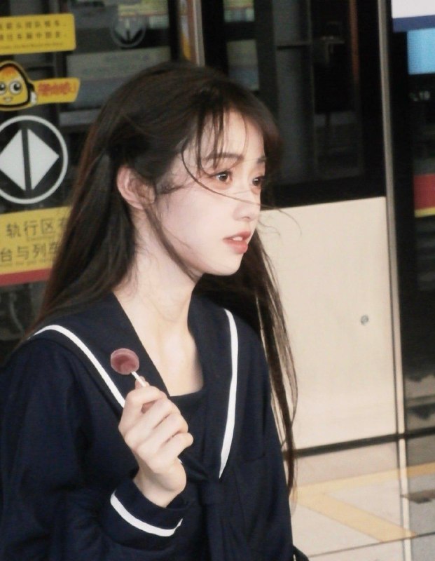 有公寓