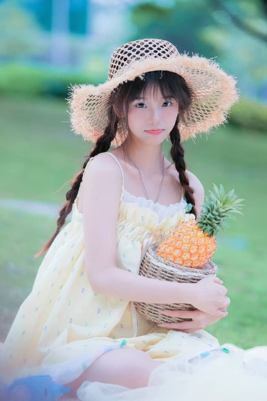 全套啪啪