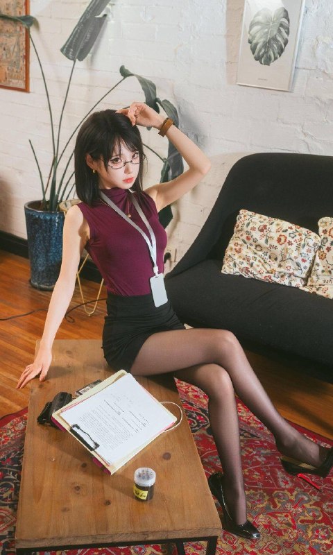 全套泄火