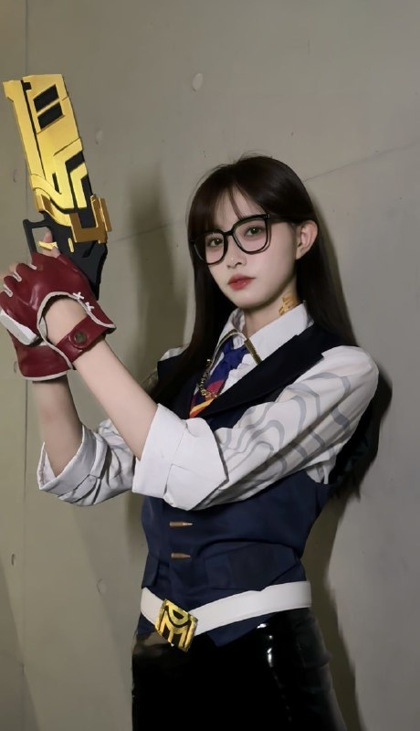 全套泄火