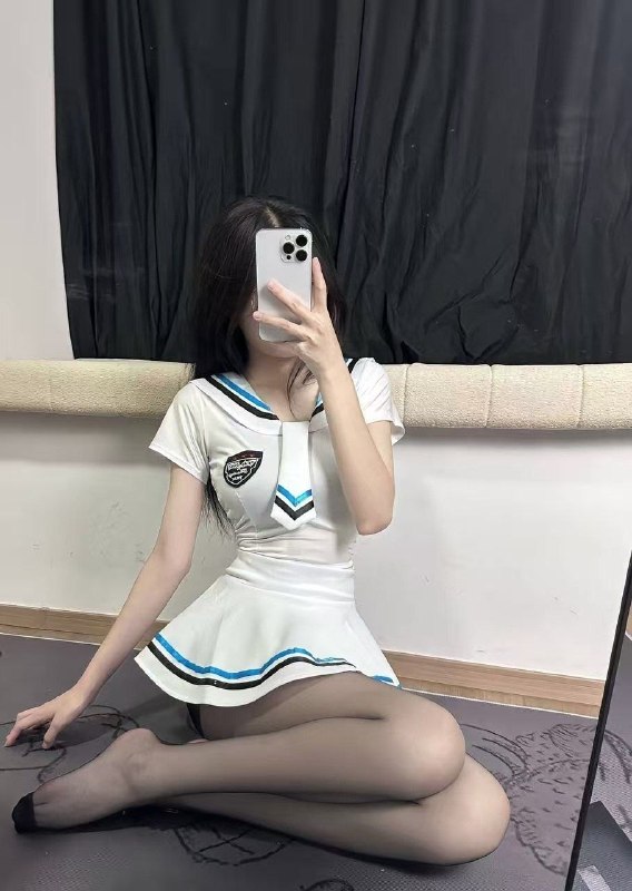 南京