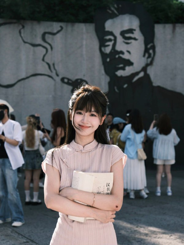 有公寓