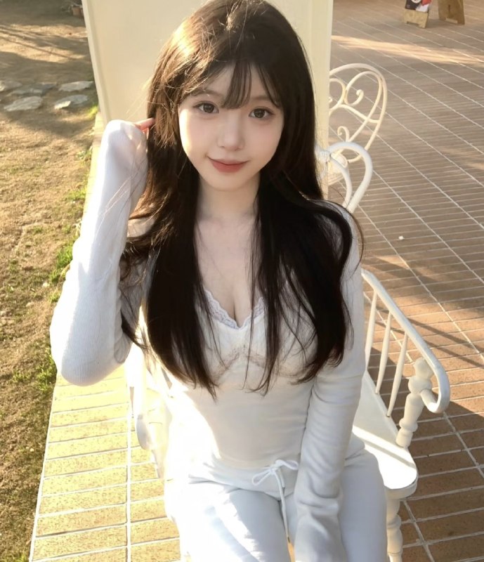 有公寓