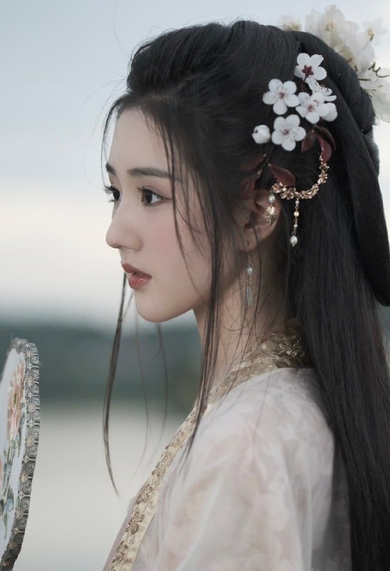已新茶