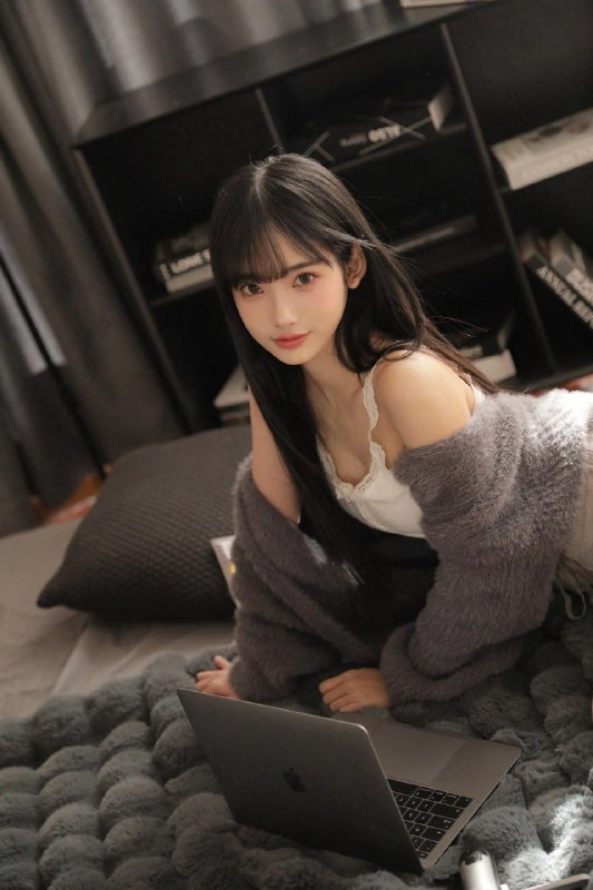 无押金