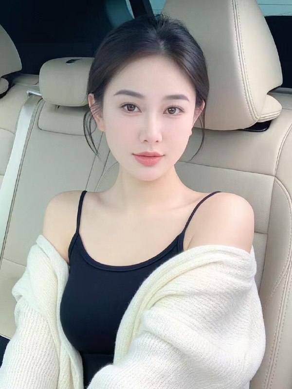 西宁