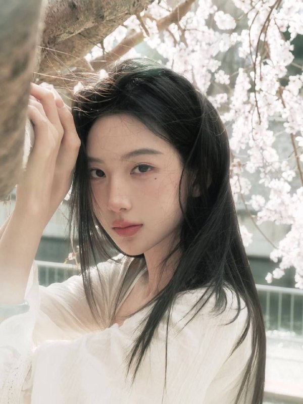 有房