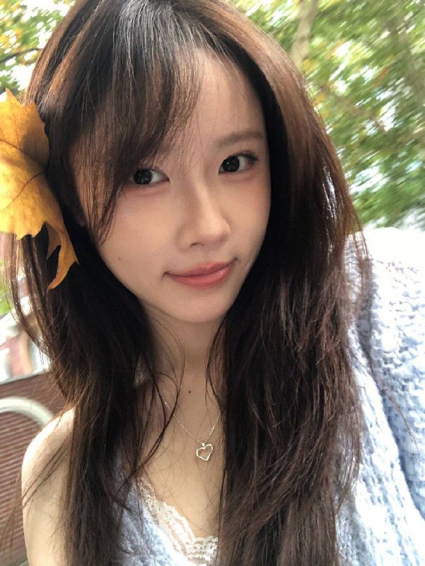 全套