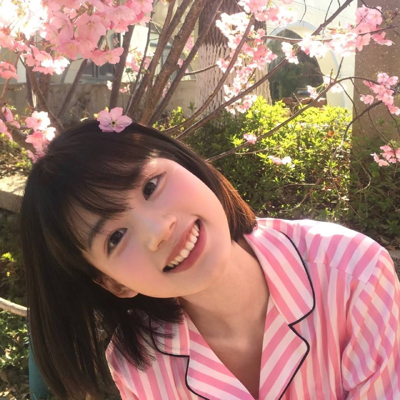 大活儿