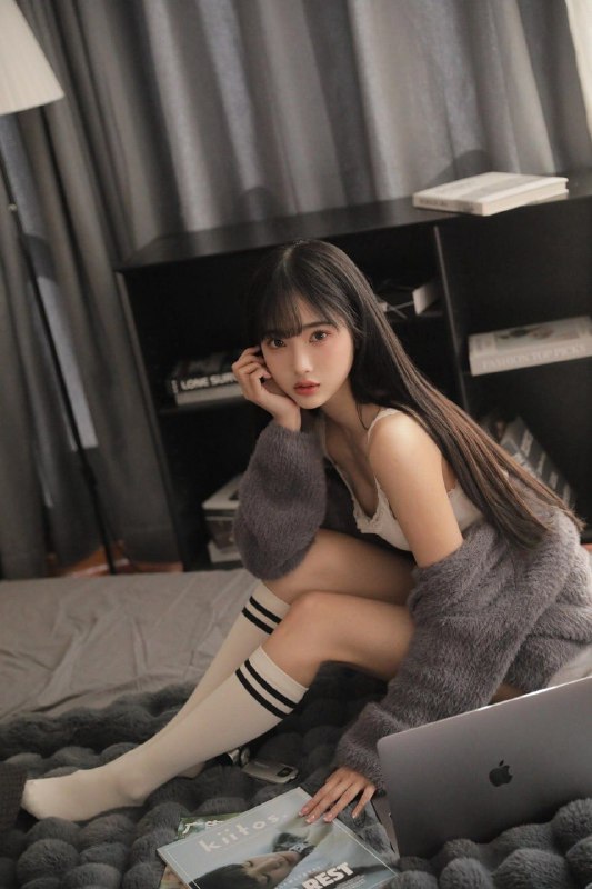 无押金