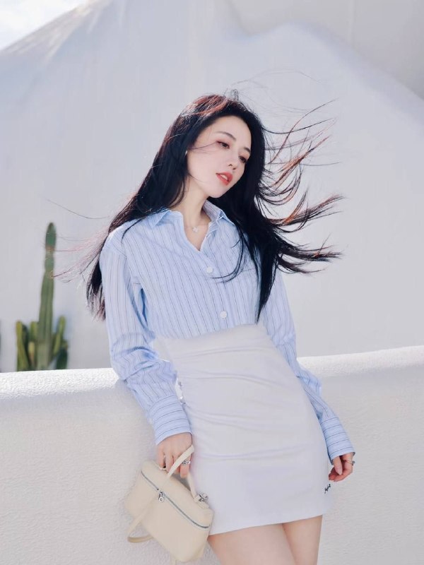 无押金