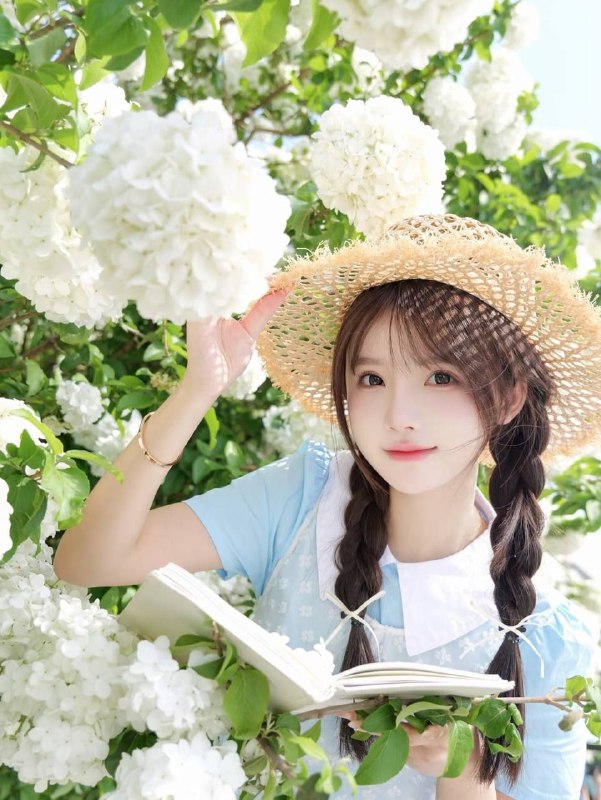 莞式