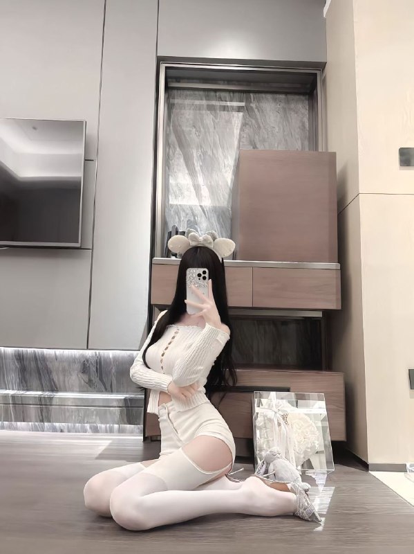 大连