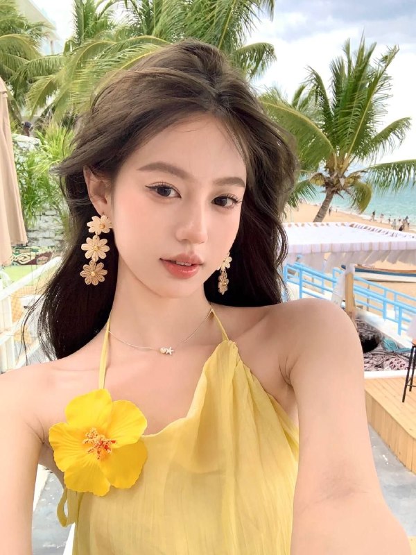 莞式