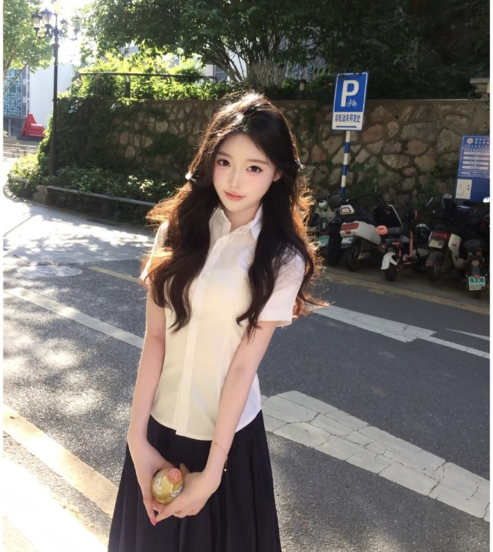 莞式