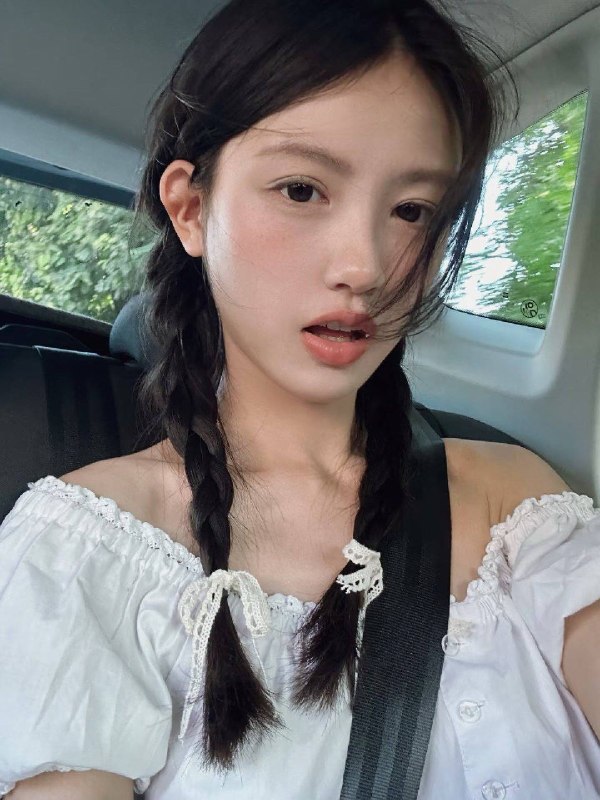 莞式