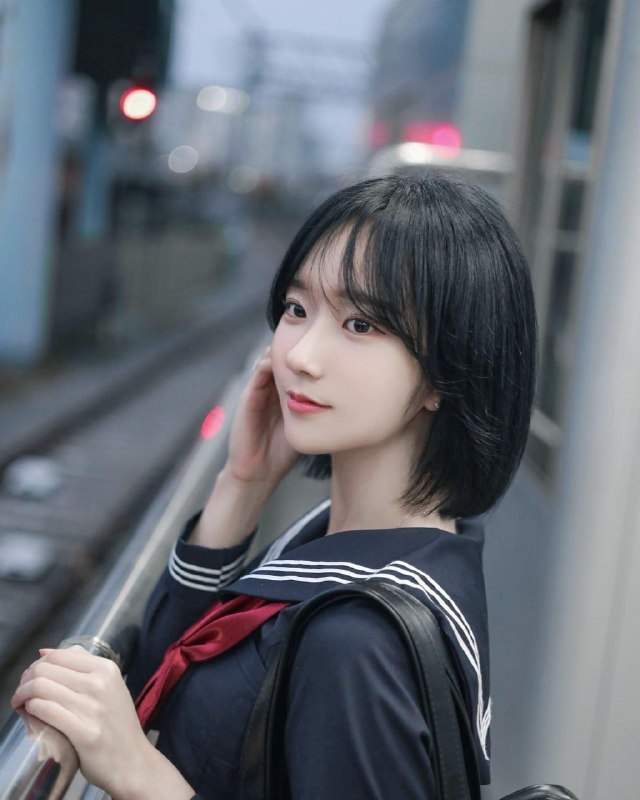 全套98
