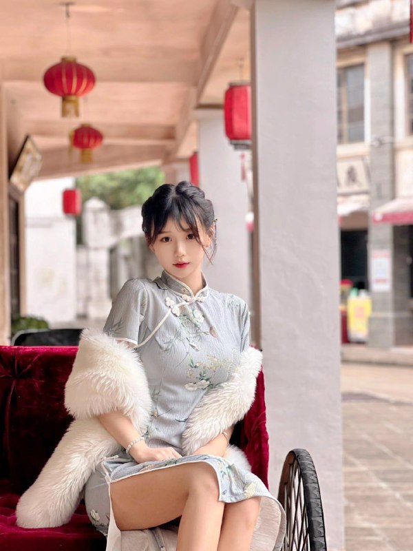 全套泄火