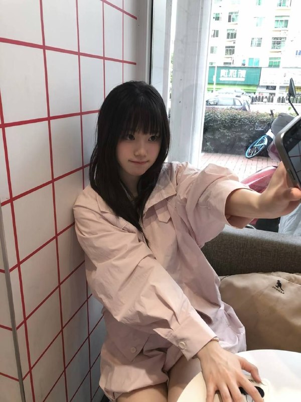 有公寓