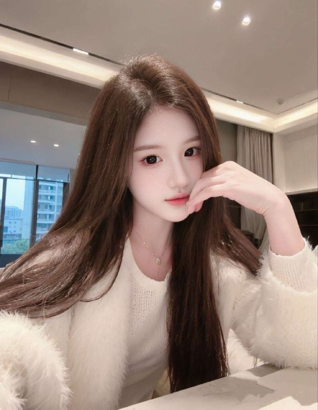 聊城