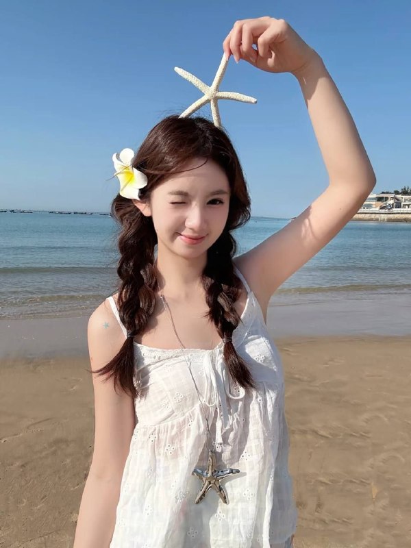 全套啪啪
