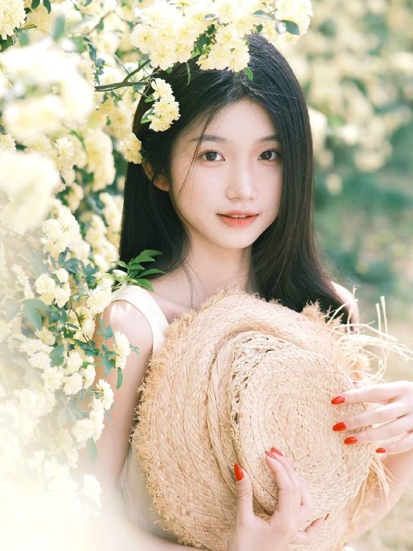 兼职