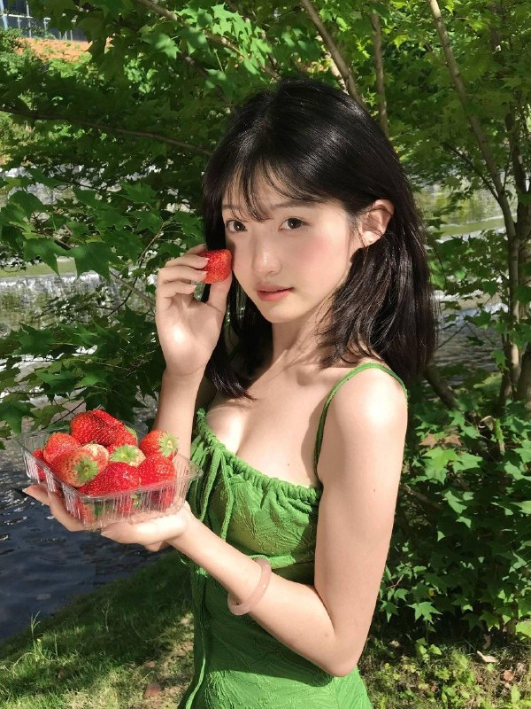 兼职
