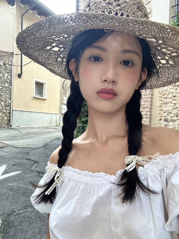 莞式
