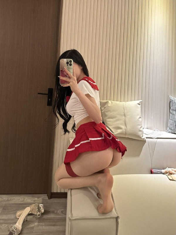 潍坊