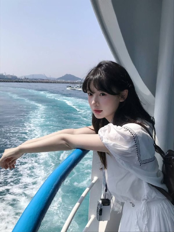 有公寓