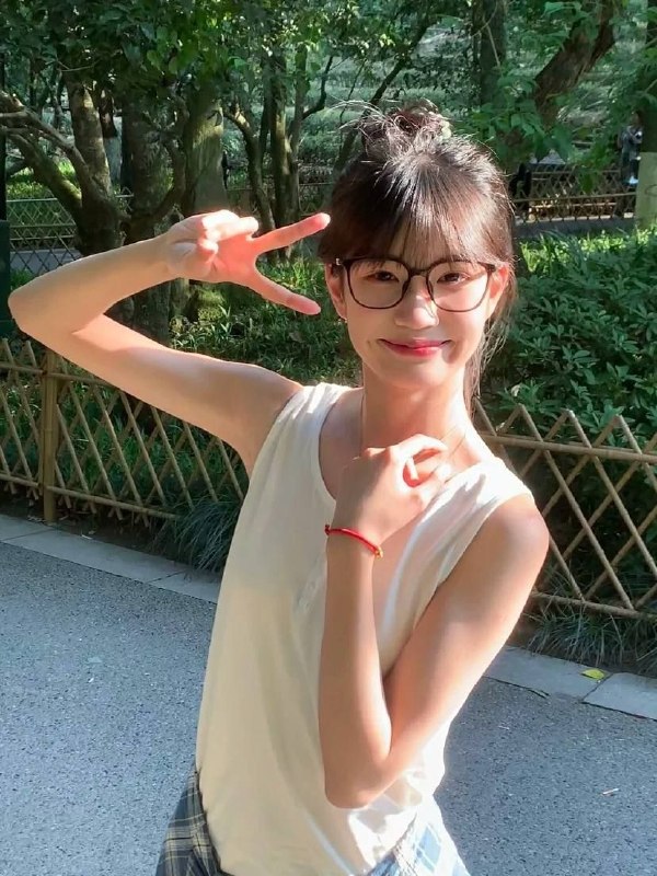 全套98