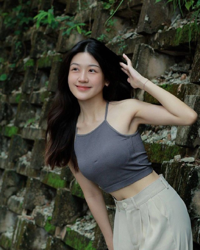全套泄火