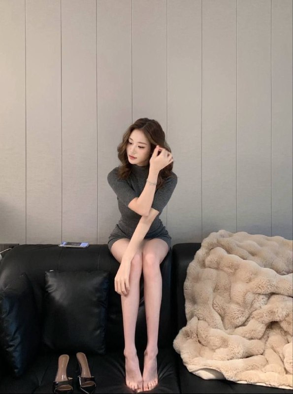 开封