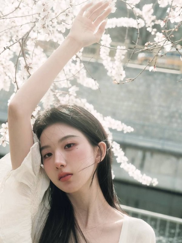 有房