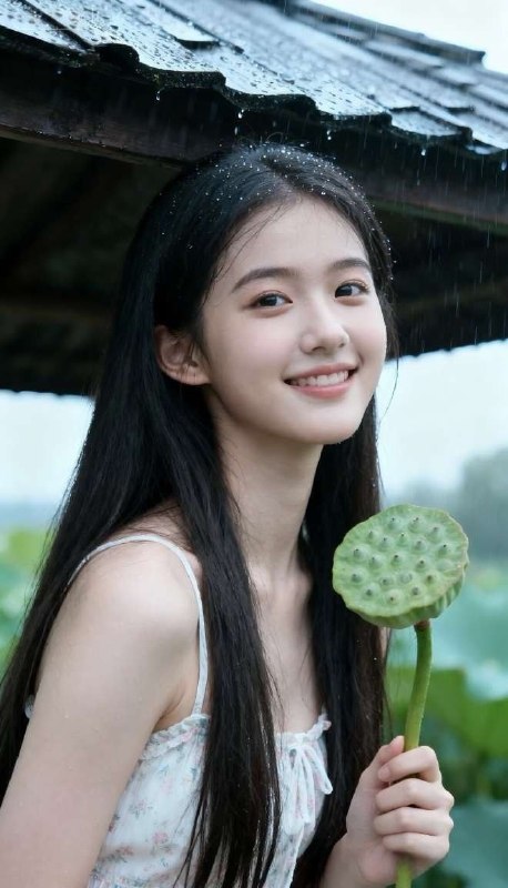 开封