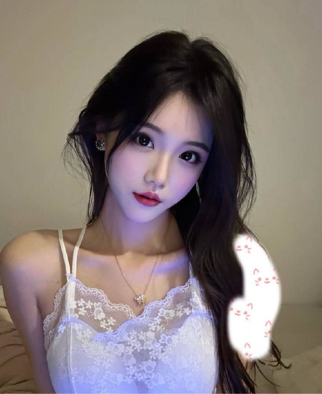 长春