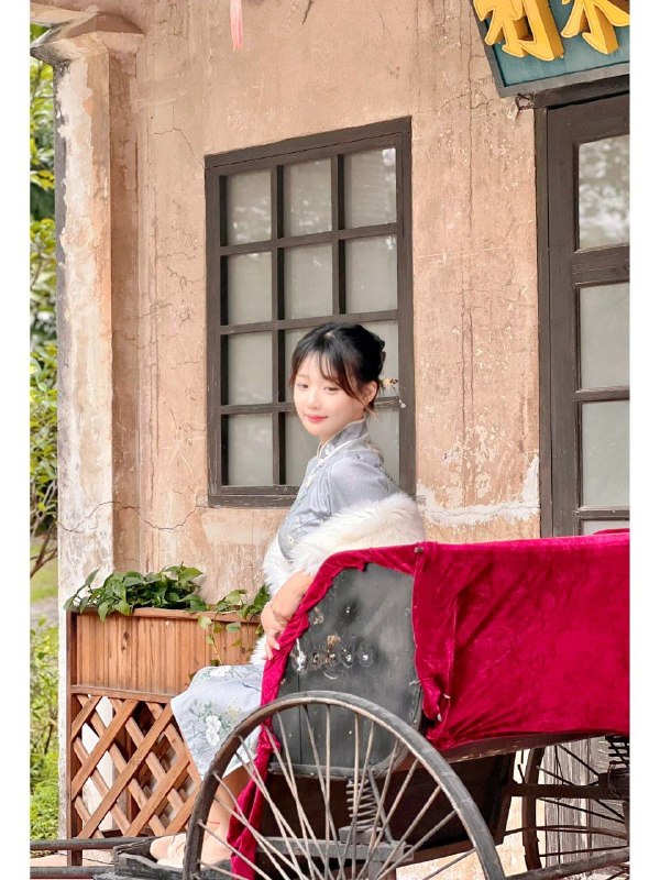 全套泄火