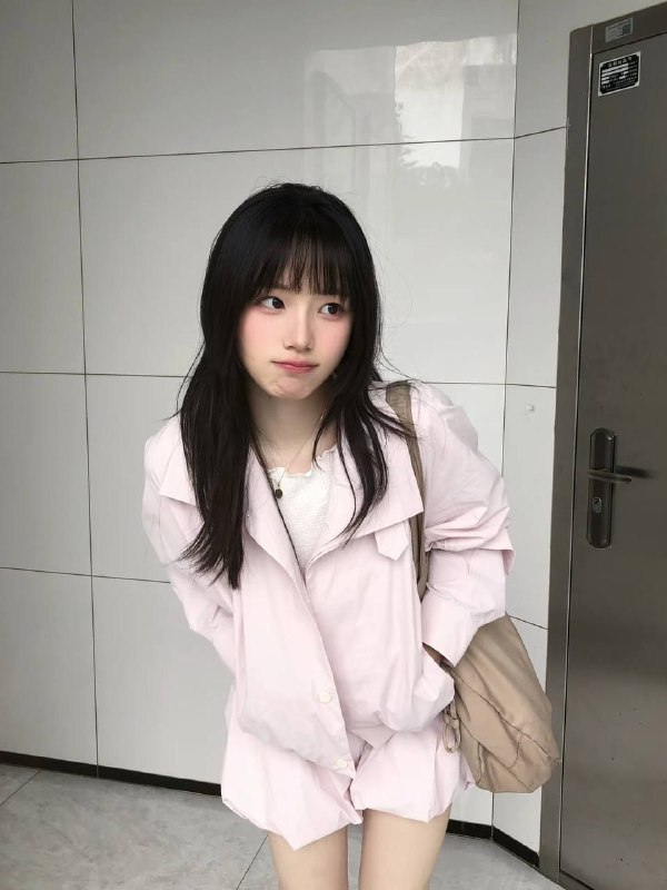 有公寓