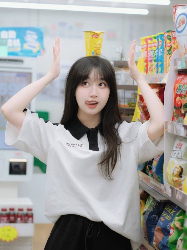 全套泄火