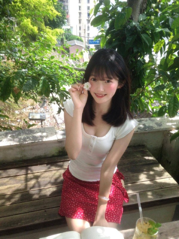 兼职