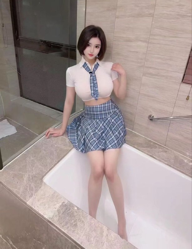 简阳