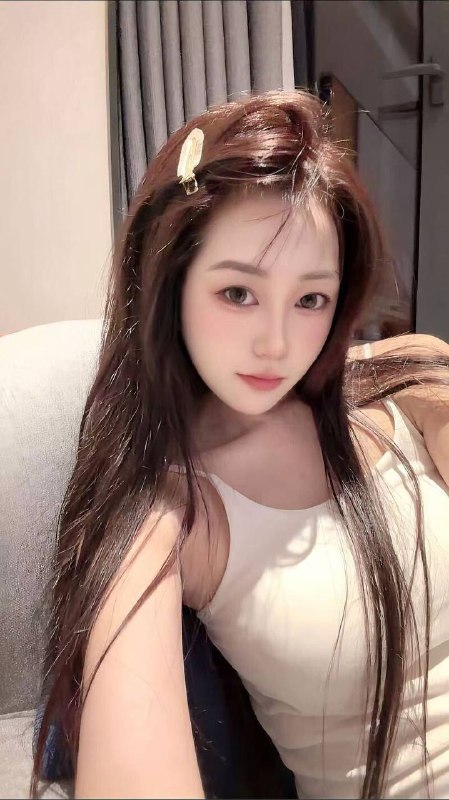 南京