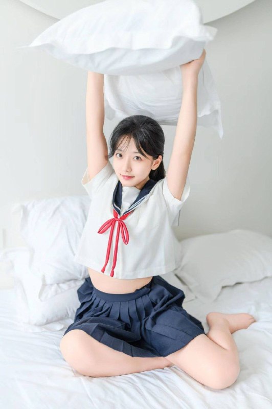 无定金