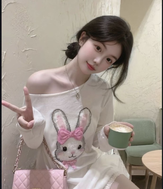 全套泄火