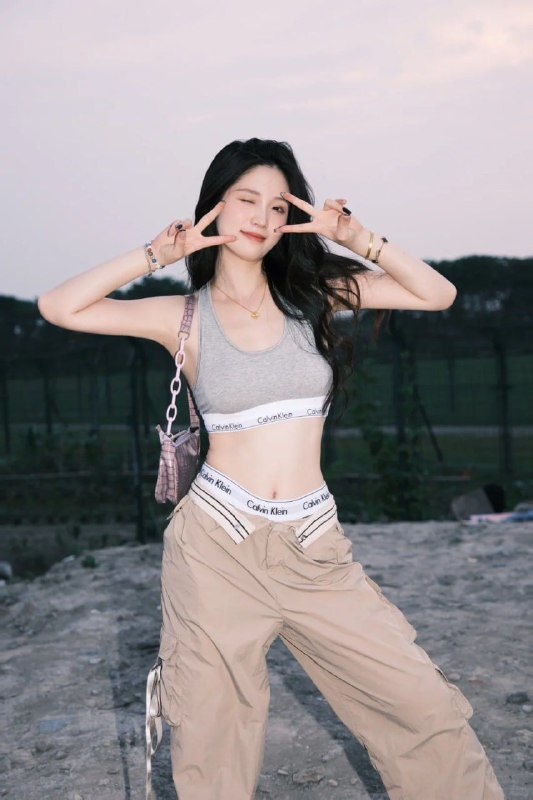 莞式