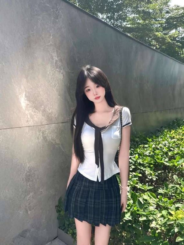 镇江