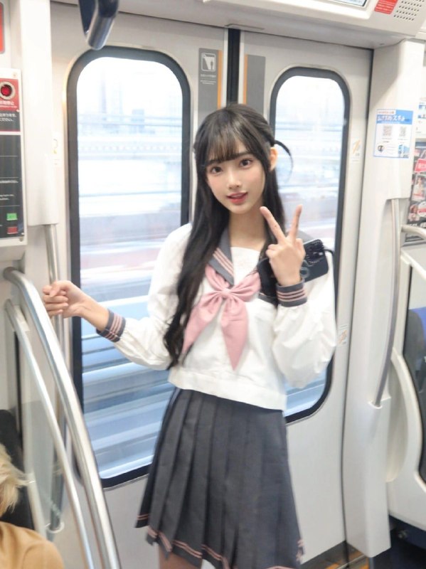 莞式