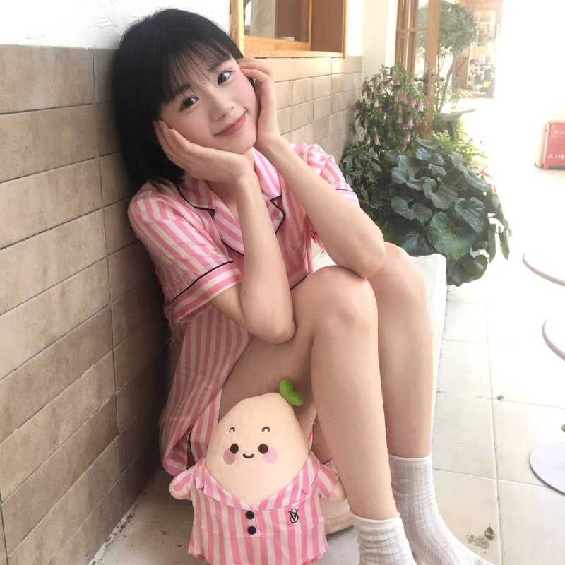 大活儿